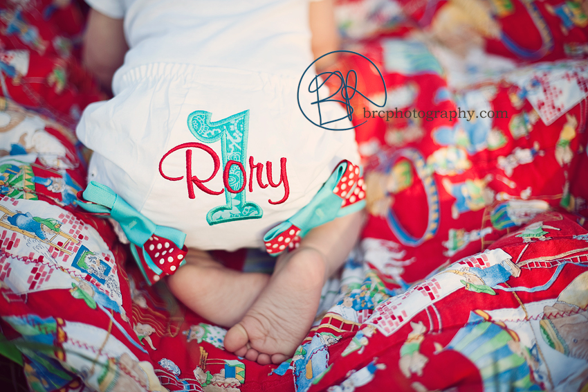 30_Rory