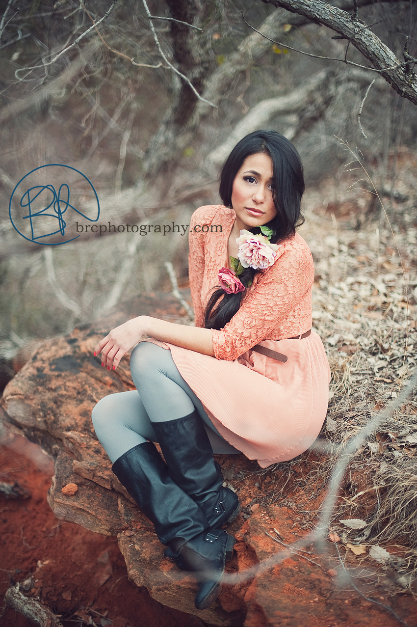 34_Alma-retro