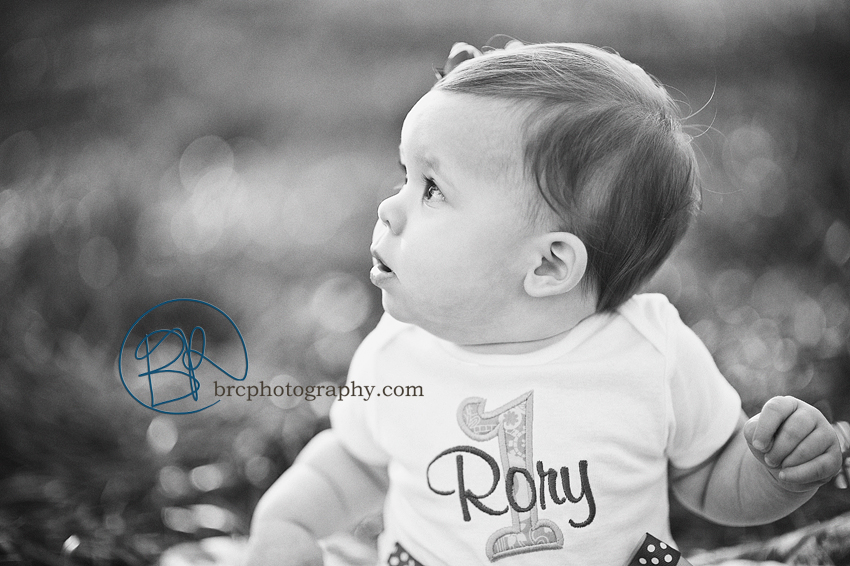 39_Rory-bw