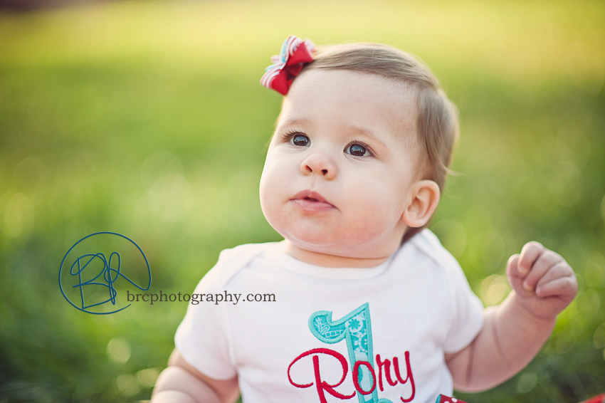 40_Rory