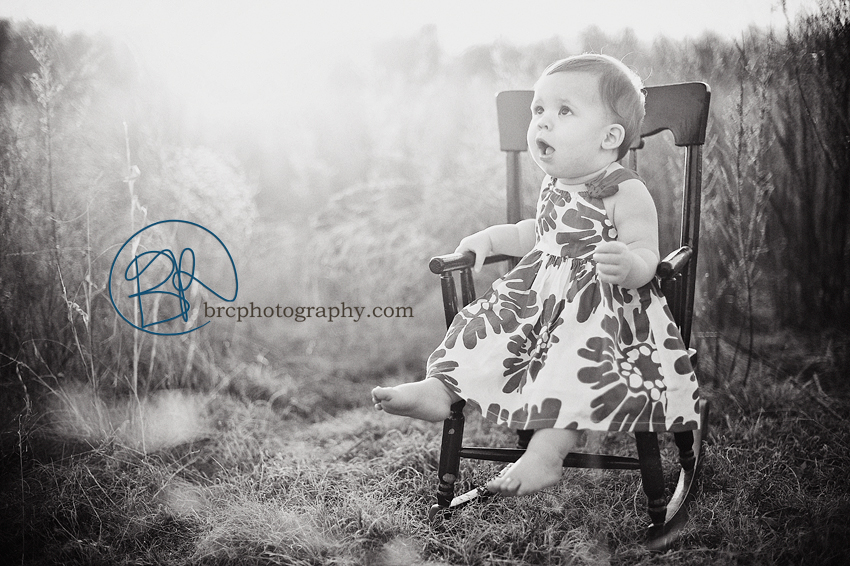 43_Rory-bw