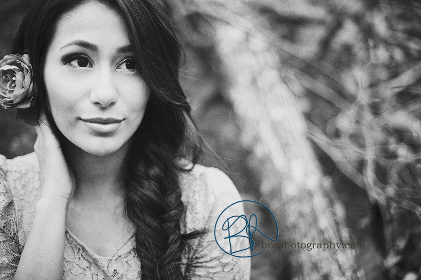 59_Alma-bw