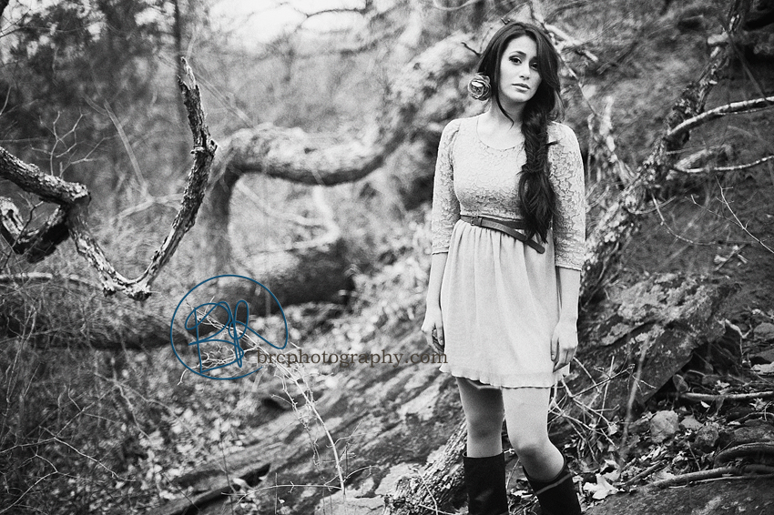 62_Alma-bw