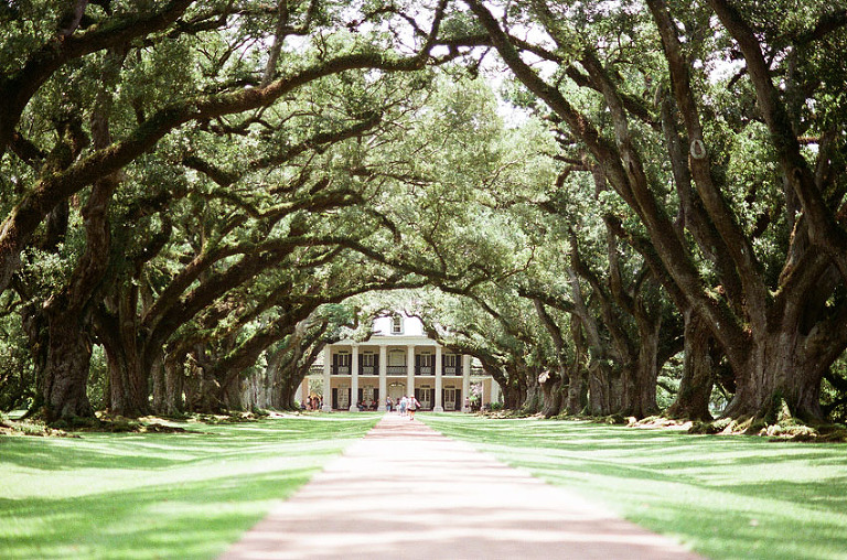 OakAlleyPlantation_BRCP_07132012