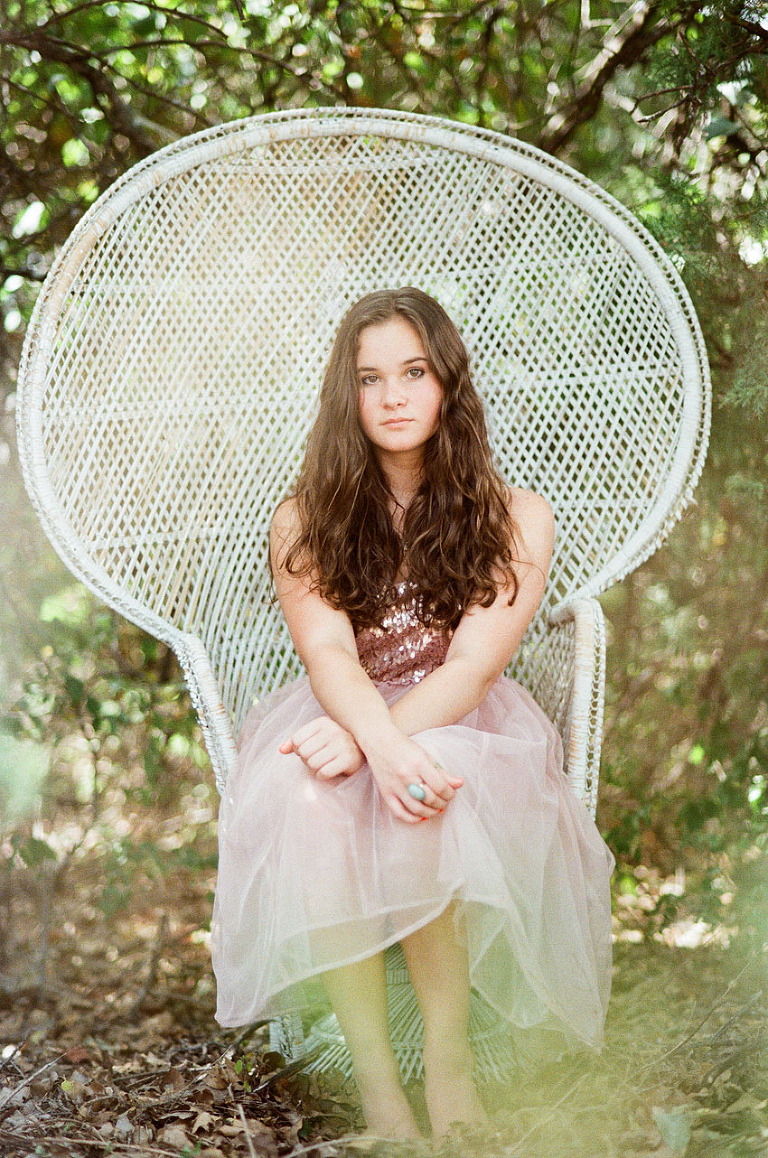 01_BRCP_TeresaandTomo_072012