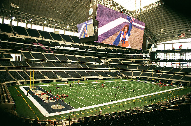 02_BRCP_DallasFamilyTrip_07162010