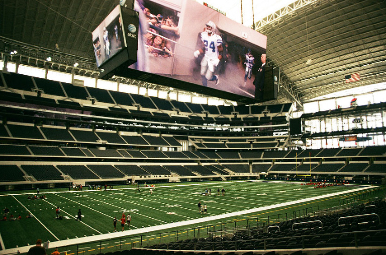 03_BRCP_DallasFamilyTrip_07162010