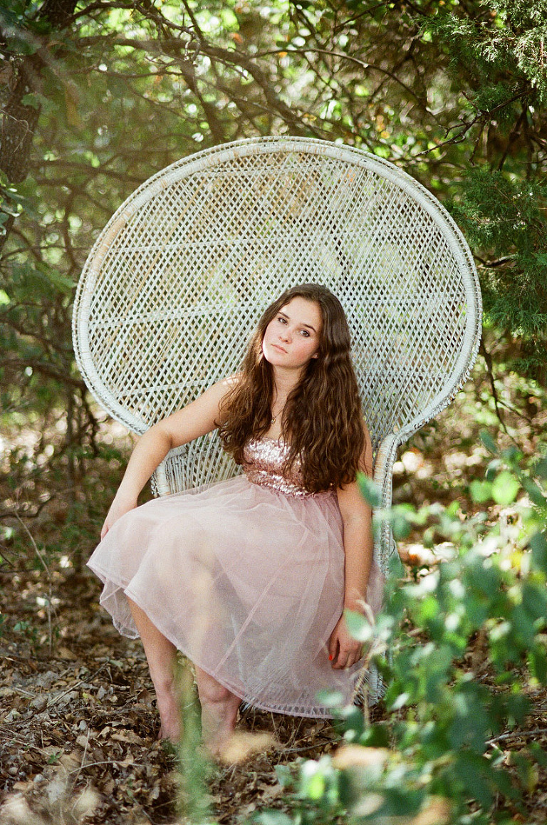 03_BRCP_TeresaandTomo_072012