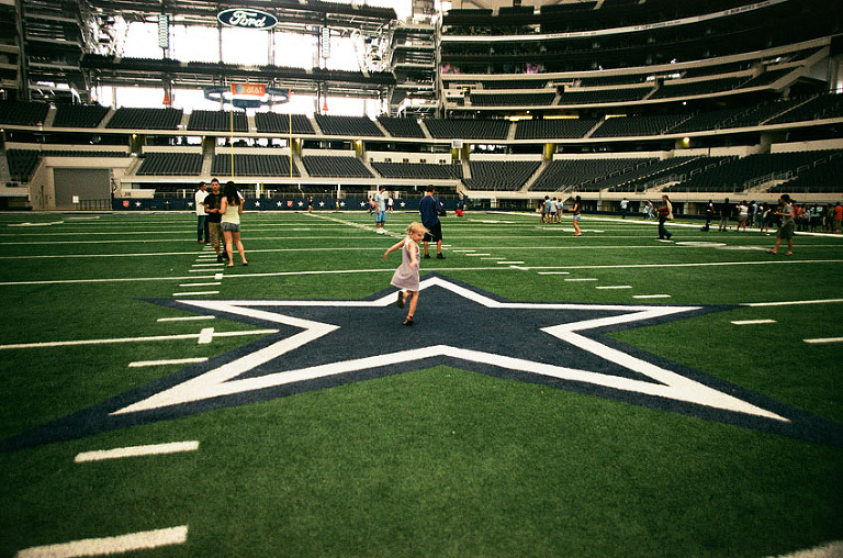 04_BRCP_DallasFamilyTrip_07162010