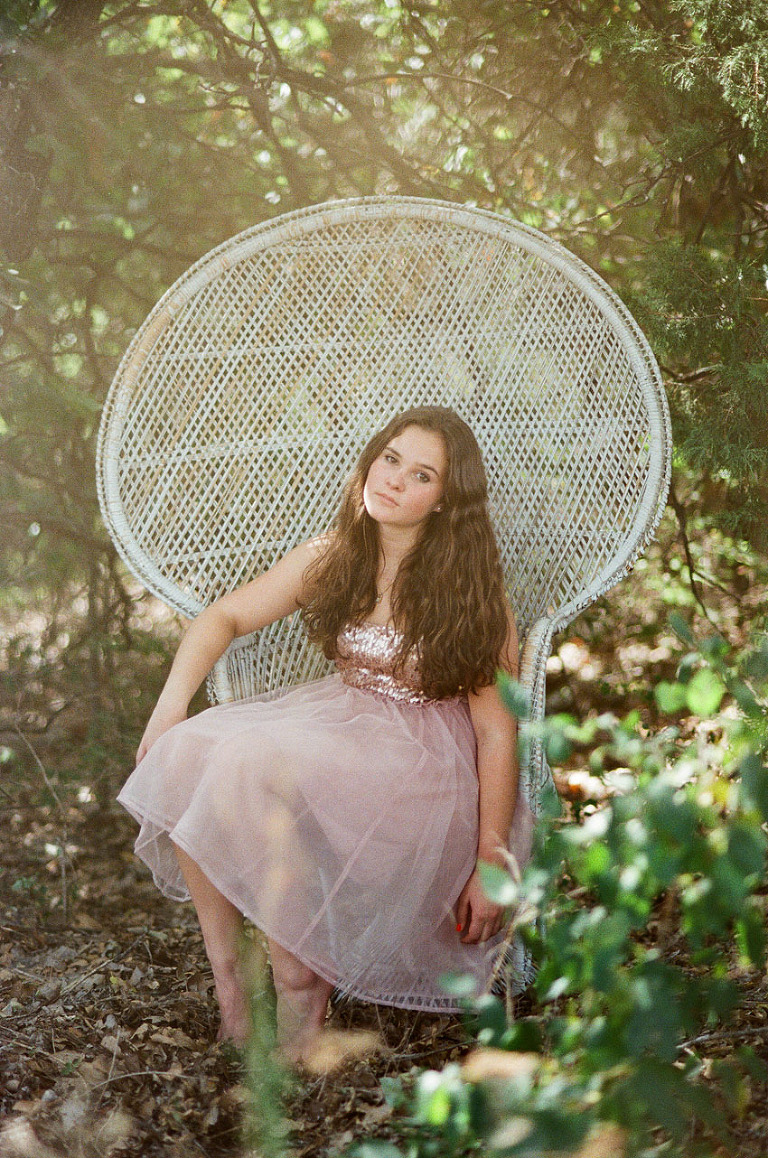 04_BRCP_TeresaandTomo_072012