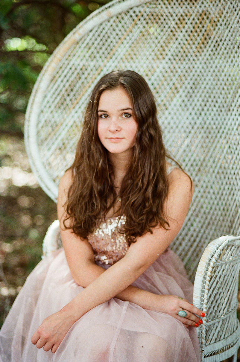 05_BRCP_TeresaandTomo_072012