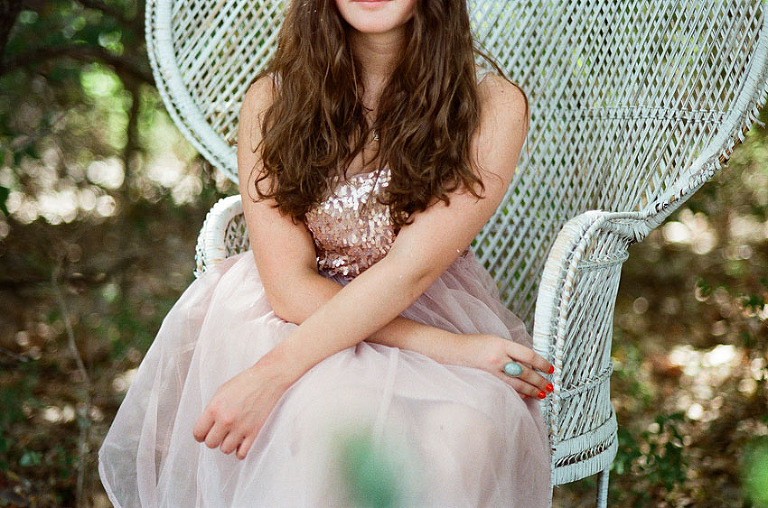 06_BRCP_TeresaandTomo_072012