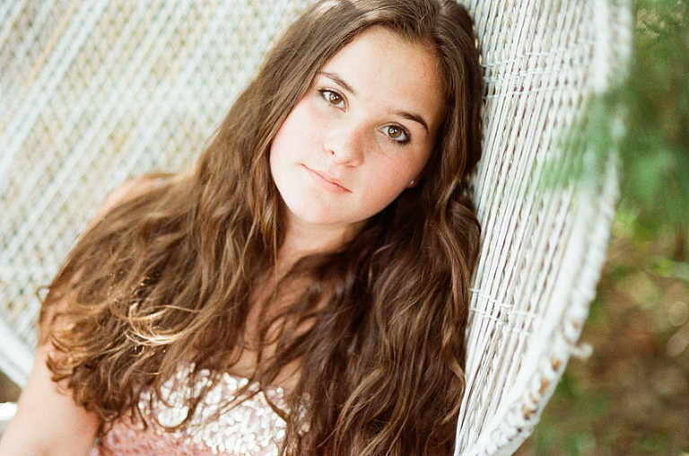 08_BRCP_TeresaandTomo_072012