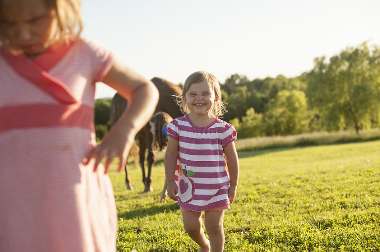 Summer Fun 2014
