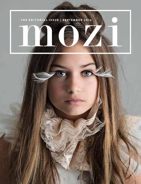 Mozi_2014-09_Editorial