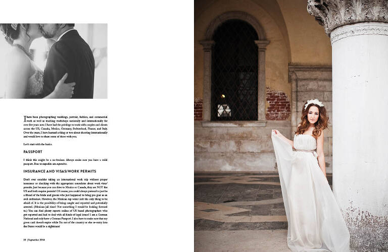 Mozi_2014-09_Editorial13