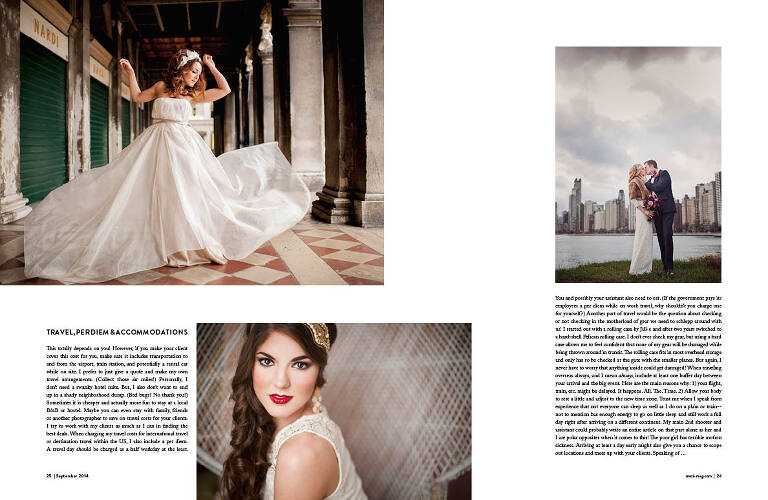 Mozi_2014-09_Editorial14