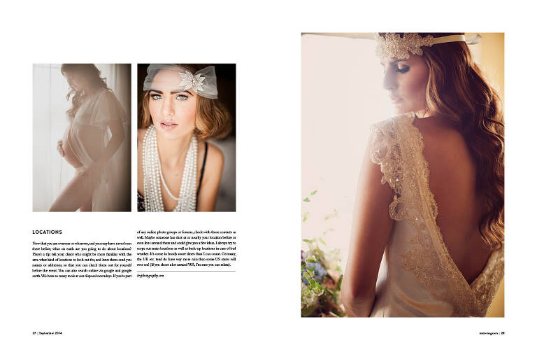 Mozi_2014-09_Editorial15