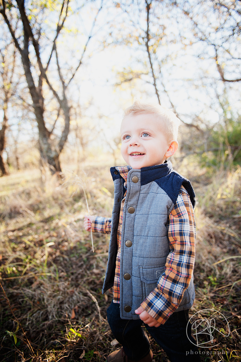 08_GrahamClan_BRCP_11092014