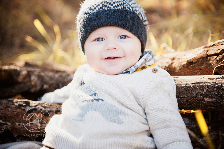 15_GrahamClan_BRCP_11092014