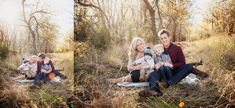 23_GrahamClan_BRCP_11092014