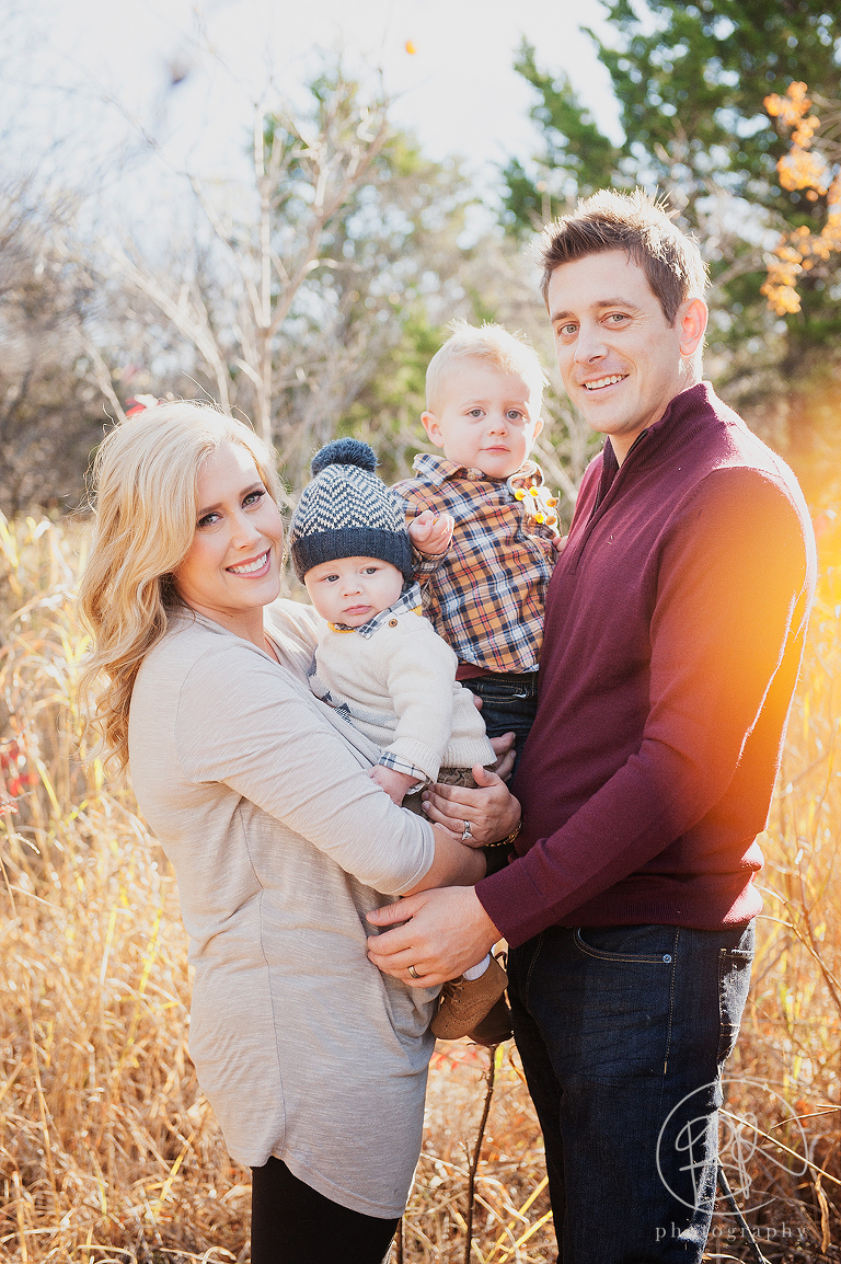 29_GrahamClan_BRCP_11092014