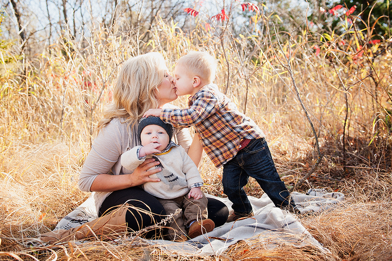 42_GrahamClan_BRCP_11092014
