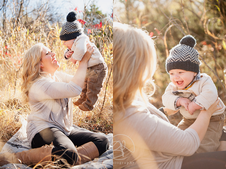 44_GrahamClan_BRCP_11092014
