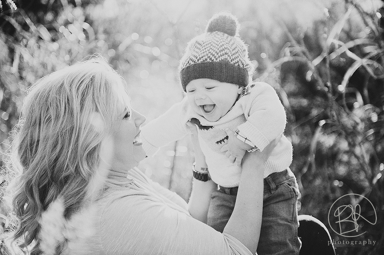 49_GrahamClan_BRCP_11092014