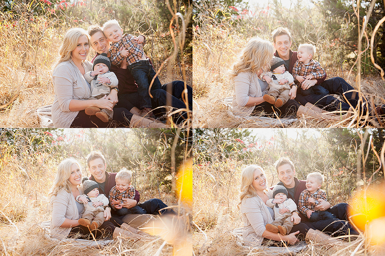 54_GrahamClan_BRCP_11092014