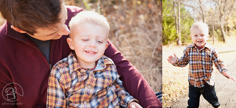 62_GrahamClan_BRCP_11092014