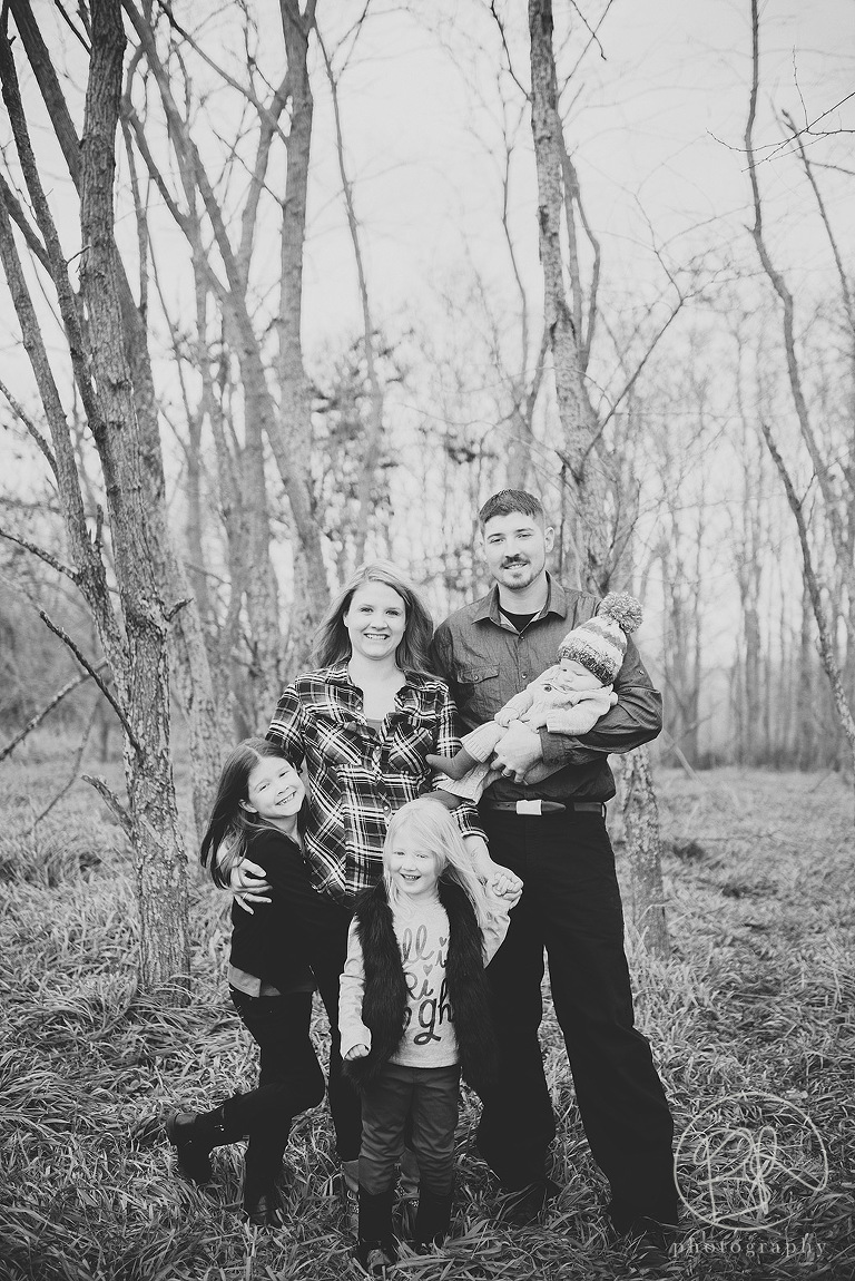 04_UnderwoodClan_BRCP