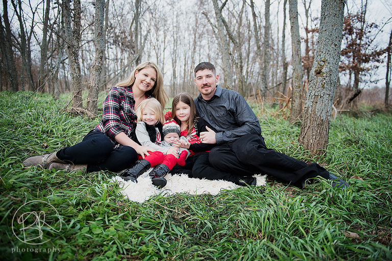 52_UnderwoodClan_BRCP