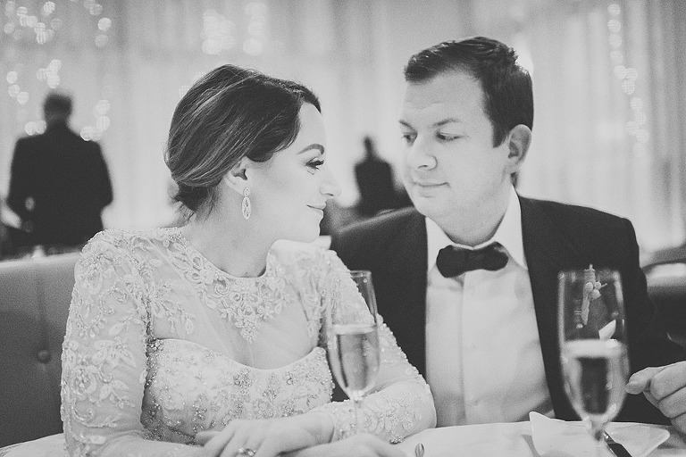 Julia + Micha