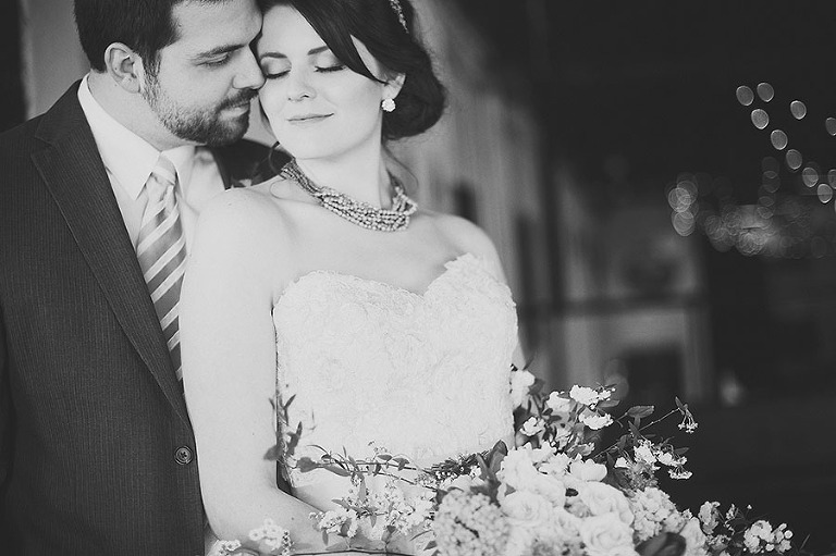 101 Mentoring - Styled Shoot