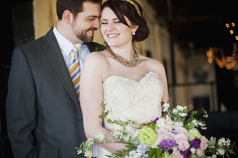 101 Mentoring - Styled Shoot