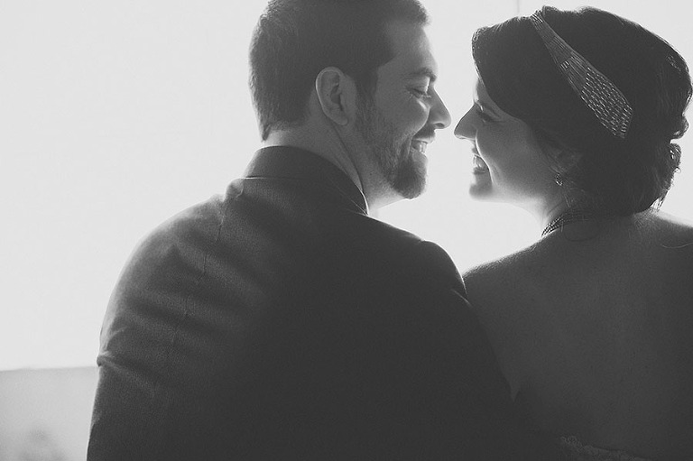101 Mentoring - Styled Shoot
