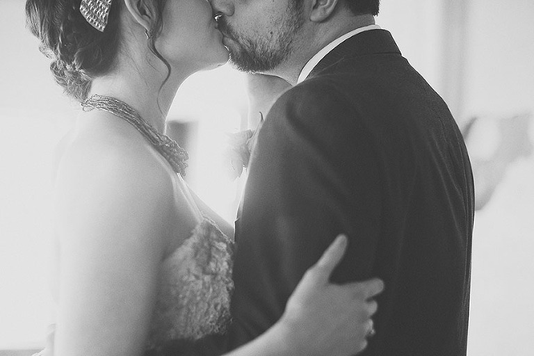 101 Mentoring - Styled Shoot
