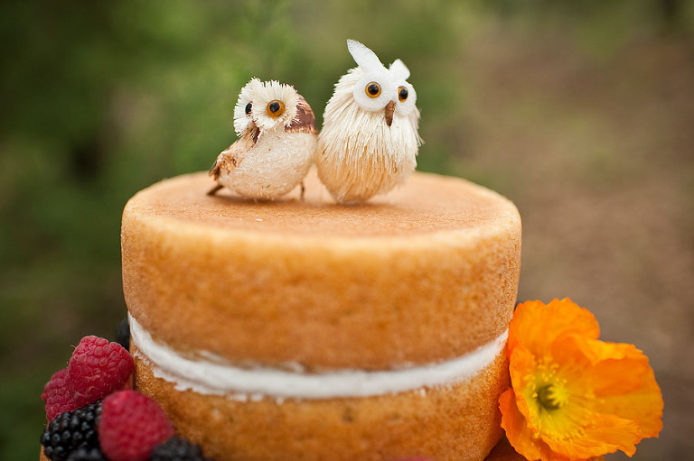 DIY Wedding Chic