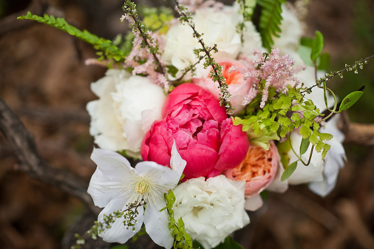 DIY Wedding Chic