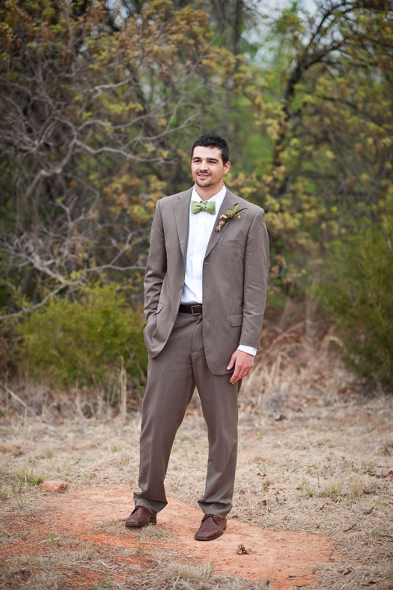 DIY Wedding Chic
