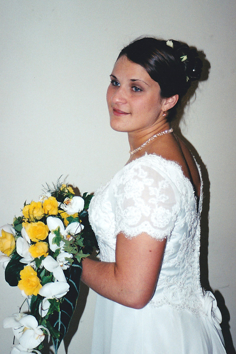 Bex-wedding-2001