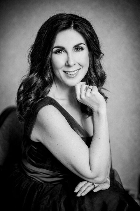 Judith Williams
