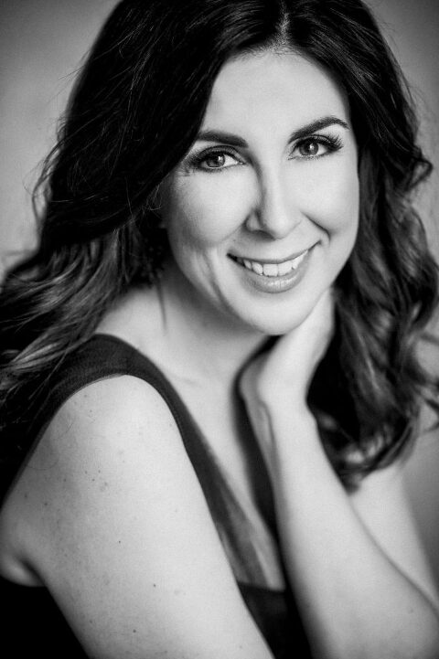 Judith Williams