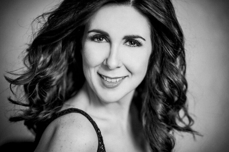 Judith Williams