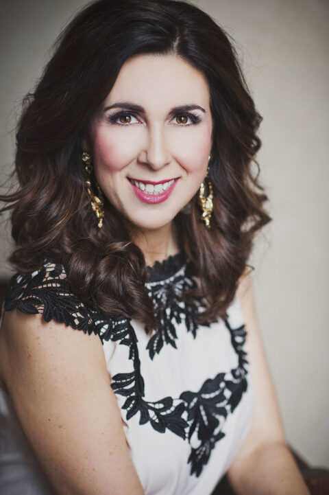 Judith Williams