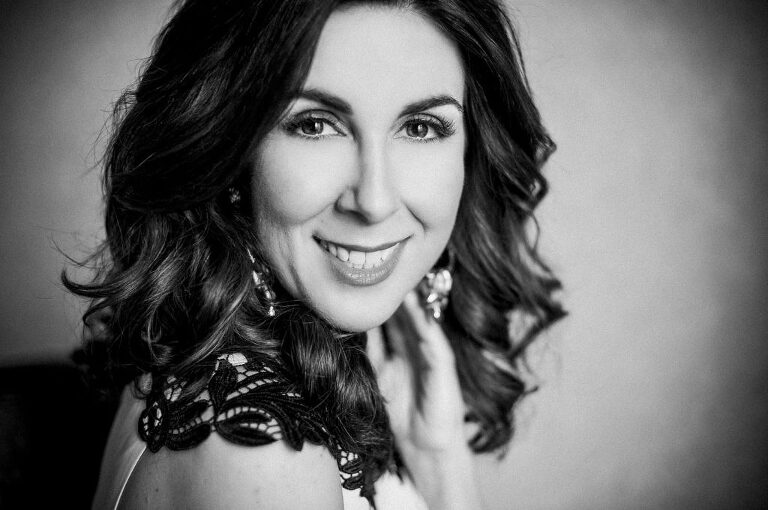Judith Williams