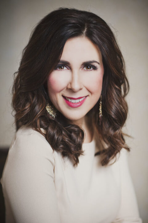 Judith Williams