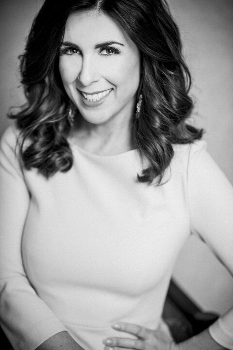 Judith Williams