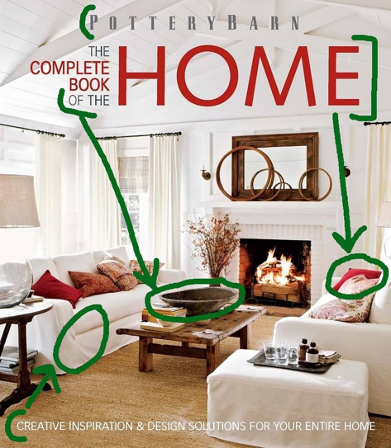 Design Element: Color